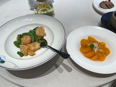 -醉胶东(友谊店)