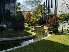 -北京国家会计学院