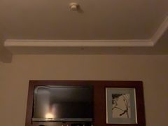 -香港皇家太平洋酒店