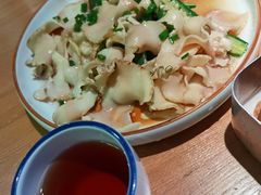 -宋小谨·泉州菜(西沙湾店)
