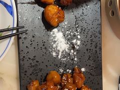 -新发现(苏州中心商场店)