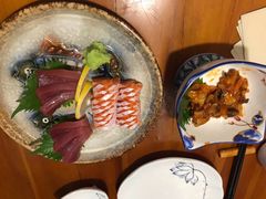 金枪鱼-游You House(西单老佛爷店)