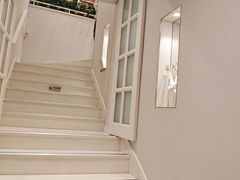 -鹿港小镇(黄金店)