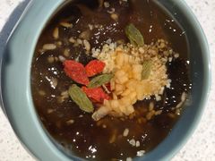 -串一火锅(赛格国际购物中心店)