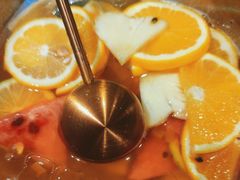 -快乐小羊·内蒙牛羊肉火锅(流花中心店)