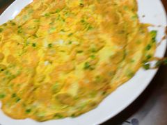 -相聚青山餐厅(阎河路店)