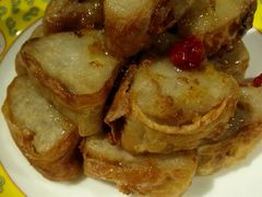 看图-那家小馆•北京菜•烤鸭(中关村店)