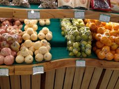 -百果园PAGODA(应元路店)