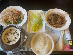-熹月国际月子会所(天河店)