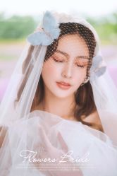 -角色婚纱摄影(中心店)