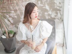-边渡咖啡烘焙店(昙华林店)