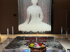 -日喀则乔穆朗宗酒店