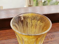 -SPARROW 家雀儿咖啡本店