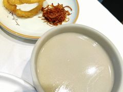 -到家尝北京菜(西坝河店)