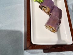 -松雅轩(大源店)