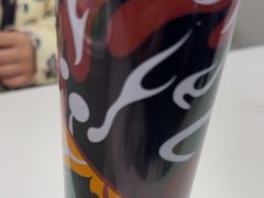 -德克士(北京站店)