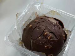 -中百罗森(泛悦·城市奥特莱斯店)