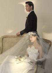 -布拉格婚纱摄影(真实客片店)