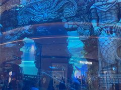 -观音桥步行街