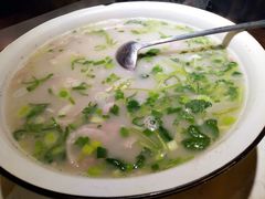 -丁里羊肉小镇(太宁路口店)