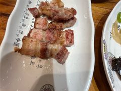 -青鹤谷(苏州店)