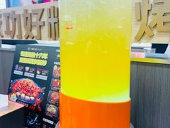 -一味一诚•鲜嫩烤鱼(昌平悦荟店)