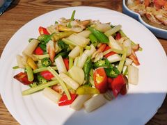 -西酒时光(恒福店)