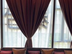 -泰合玺·精油疗愈SPA(狮山天街生活广场店)