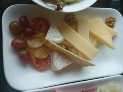 android_upload_pic-北京港澳中心瑞士酒店·瑞士咖啡厅·自助餐