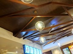 -果裹水汇(帅府店)