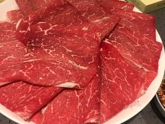 -彩虹坊火锅(宁穿路店)