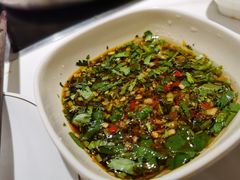-许府牛火锅(信义坊总店)