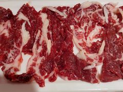 -八合里牛肉火锅(上海中山公园店)
