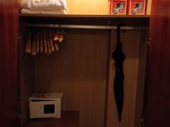 -张家界青和锦江国际酒店