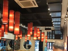 -鸡毛店·川菜(双楠店)