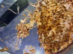 -Tubestation站点比萨(高新万达ONE店)