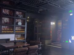 -音乐派KTV(扬州三盛店)