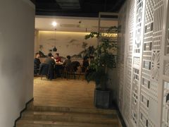 -苕上人家餐厅(湖州店)