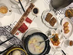 -桂林会展国际酒店-御园