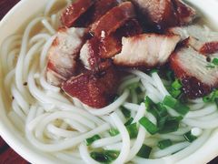 -香辉食馆(新兴路店)