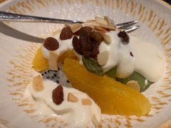 -和牛食堂•BISTRO(广州首店)