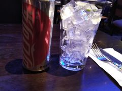 -bluefrog蓝蛙(皇庭广场店)