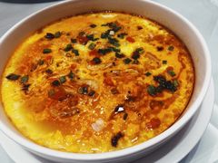 -全聚德(哈尔滨店)