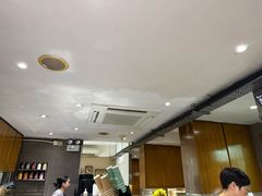 -小泉居(水坑尾店 )