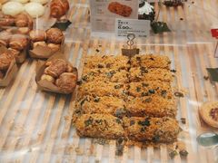 -卡玛王子·面包·蛋糕(南山宝能环球汇店)
