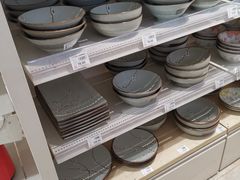 -大创十元超市(苏州泉屋店)