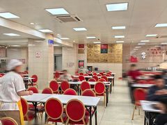 -常州糕团店(北大街新世纪商城店)