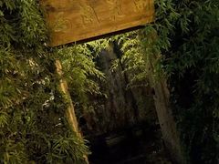 -馬蘭花開(车站大道店)
