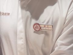 -海底捞火锅(蒙城路店)