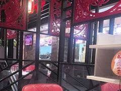 -倍儿红喜临门火锅(文兴路店)